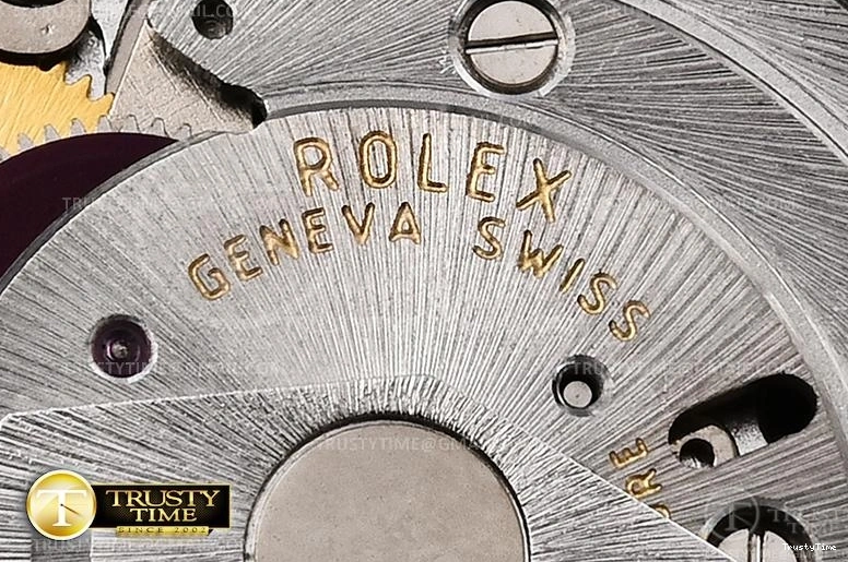 0706 ROLCEL078B – Cellini Time WaterResistant 890